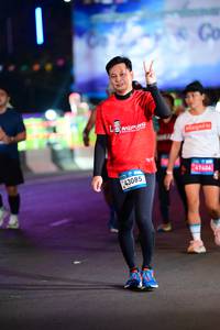 BIB: 
                            <button type="button" onclick="openModal(23307605)" class="btn btn-primary btn-sm float-right btn-popup" data-toggle="modal" data-target=".modal-high-quality">
                        <i class="fas fa-shopping-cart"></i> Add to Cart
                    </button>
                                            <button type="button" onclick="isThisMe(23307605, true)" class="btn btn-success btn-sm float-right btn-popup btn-isme hidden" data-toggle="tooltip" data-placement="bottom" title="นี่คือรูปของคุณใช่ไหม คลิกที่นี่เพื่อเอาเข้าอัลบั้ม">
                        <i class="fas fa-plus"></i> Add to album
                    </button>
                    <button type="button" onclick="isThisMe(23307605, false)" class="btn btn-warning btn-sm float-right btn-popup btn-isnotme hidden">
                        <i class="fas fa-ban"></i> Remove from album
                    </button>